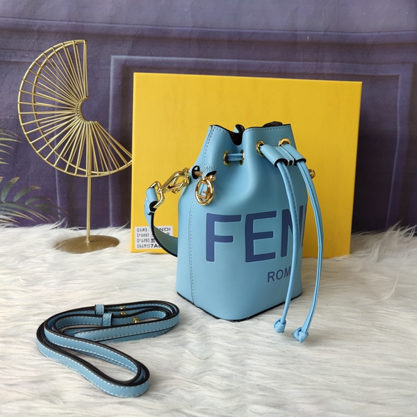 スーパーコピーブランドバッグ背面デザイン